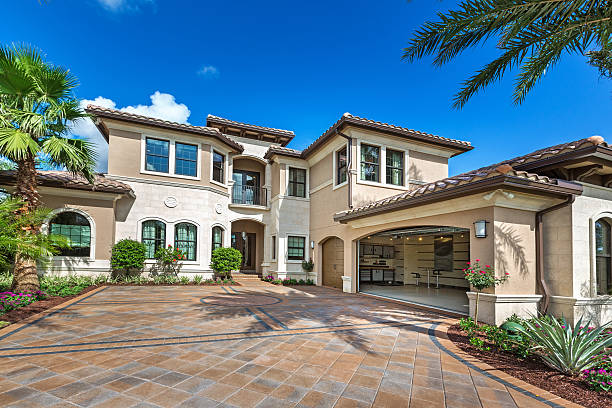 Best Affordable Driveway Paving  in Capitol View, SC