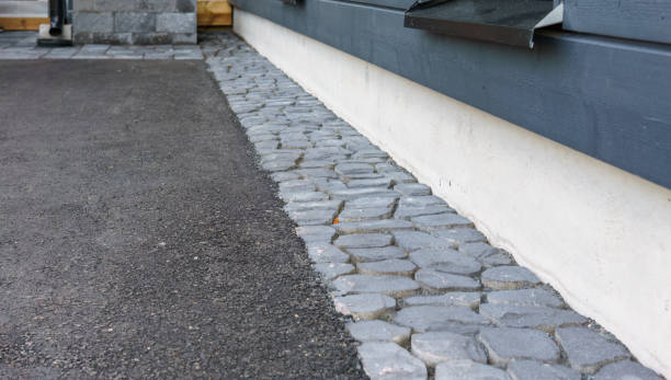 Best Driveway Pavers Near Me  in Capitol View, SC