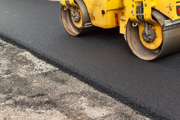 Best Driveway Pavers Near Me  in Capitol View, SC