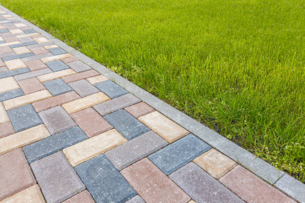  Capitol View, SC Driveway Pavers Pros